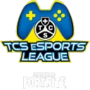 TCS eSports League ft. Fortnite