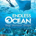 Endless Ocean Fanclub