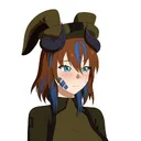 Den Of the Bunny Dragons