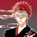 Adam Best Boy