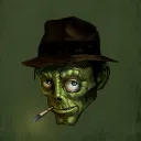 The Stubbs the Zombie Speedrun Community