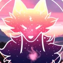 🐾 Lisia Nora 🐾 Discord server icon