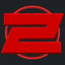 Zackviruz_