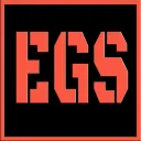 EGSHQ