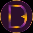 Dpornclassic