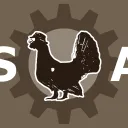 Keski-Suomen Airsoft Ry