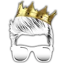 AktanFell