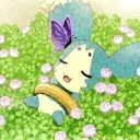 Tales Of Serveria