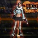 Hunter: The Reckoning Community