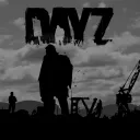 Dayz Group