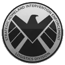 S.H.I.E.L.D. WORLDWIDE