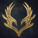 Elistoria Discord Server Icon