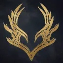 Elistoria Discord Server Icon