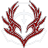 Elistoria