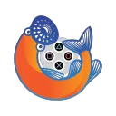 Lamprey