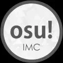osu!ID Mapping Community