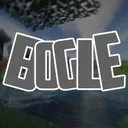 Bogle's Gaming Den