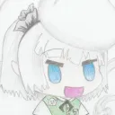 r/Youmu