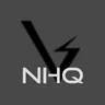 NovaHQ