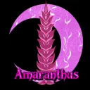 Amaranthus Gaming