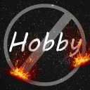 Die Hobbylosen