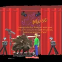 Muse