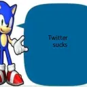 Meme Lor Official Mistake Server