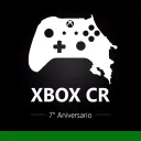 XboxCR
