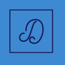 ðŸ‡©ðŸ‡ªDesignercord Server Icon