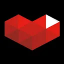 YouTuber's Central