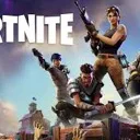 Fortnite Xbox Competitive Community