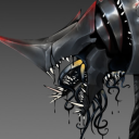 Monsters Lair Discord server icon