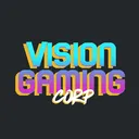 Vision Gaming Corp