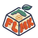 The Florida (Mech)Keys