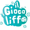 Il Giocaliffo - TdG Chivasso