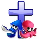 †Prodigal Squids†