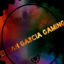 Gaming United