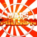 Planet Mars