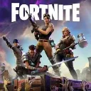 #FORTNITEgame