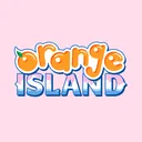 Orange Island
