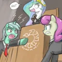 My Little Pony Wiki - Ban Appeals