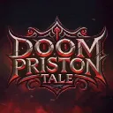 ⚔Doom Priston Tale⚔