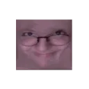 NoobHostsServers98