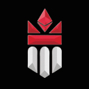 M47 Gaming Discord Server Icon – Apex Legends