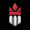 M47 Gaming Discord Server Icon – Apex Legends