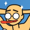 Meteor 60 Seconds! Speedrunning Community