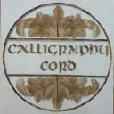 Calligraphycord