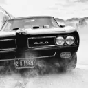 CAR WORLD