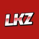Discovery icon for LKZ Team Discord server