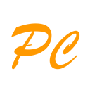 Discovery icon for PhantasiaCraft Discord server